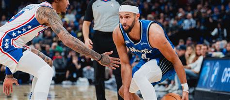 76ers vs magic score|Orlando Magic vs Philadelphia 76ers Nov 29, 2021 Game .